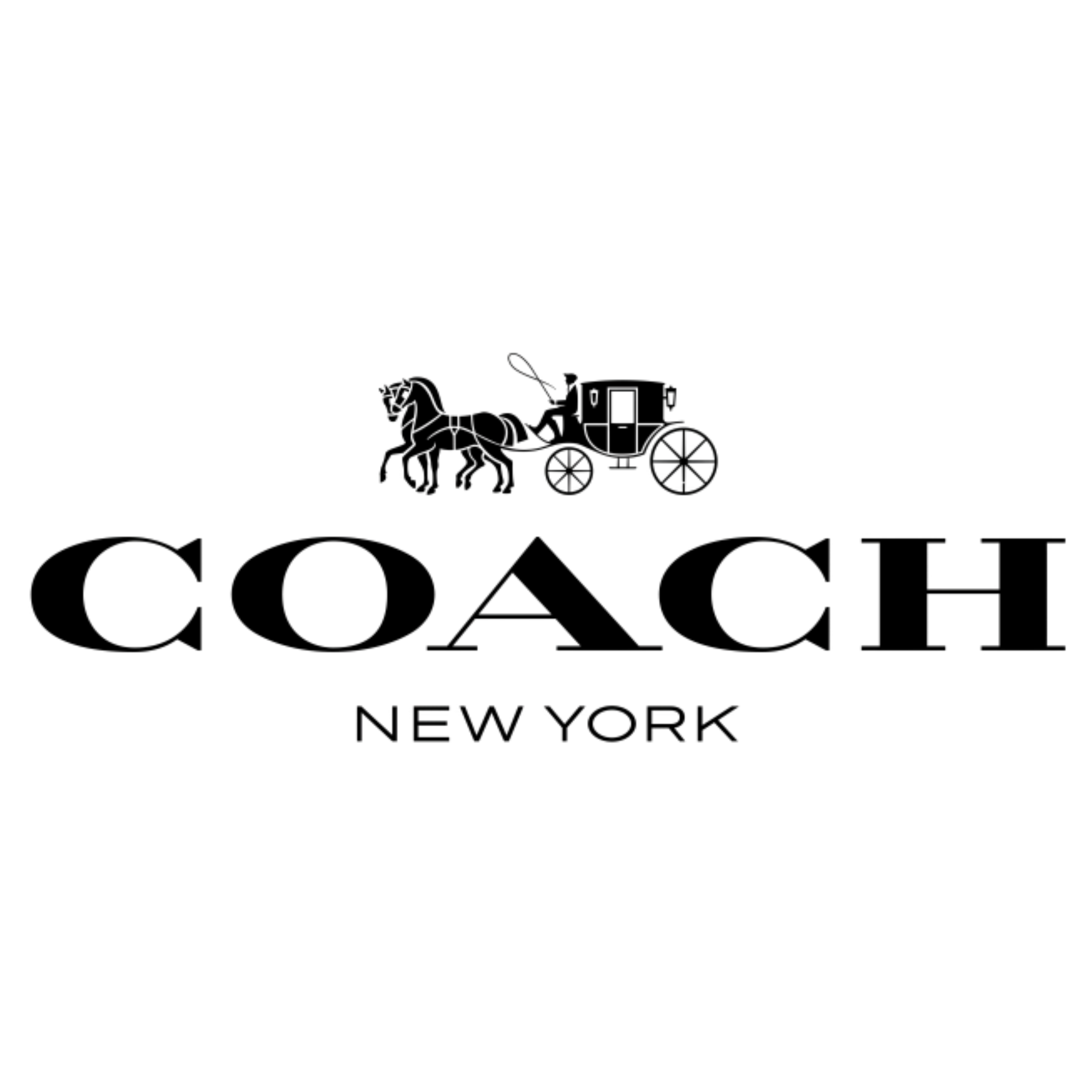 Coach Fragrances