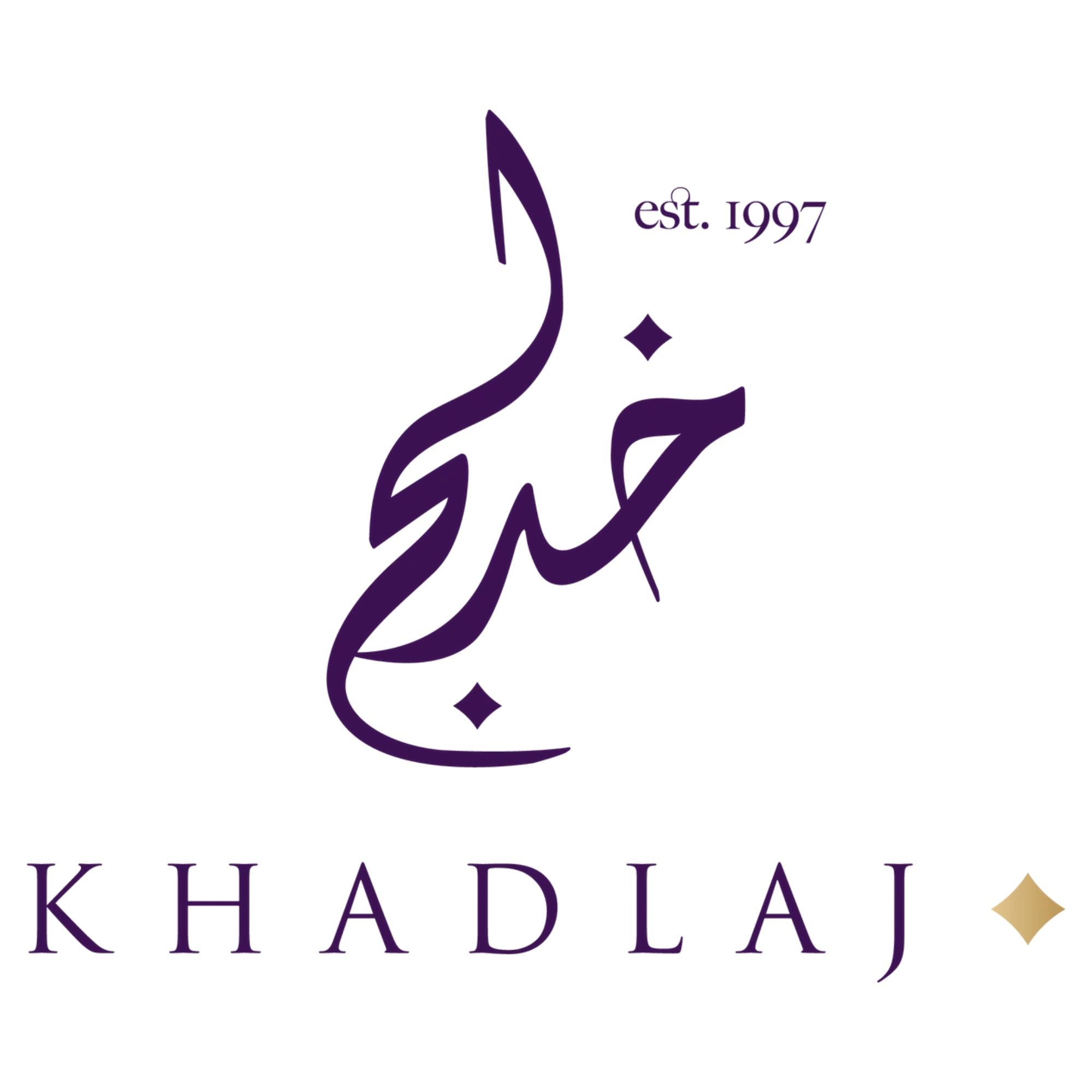 Khadlaj Perfumes