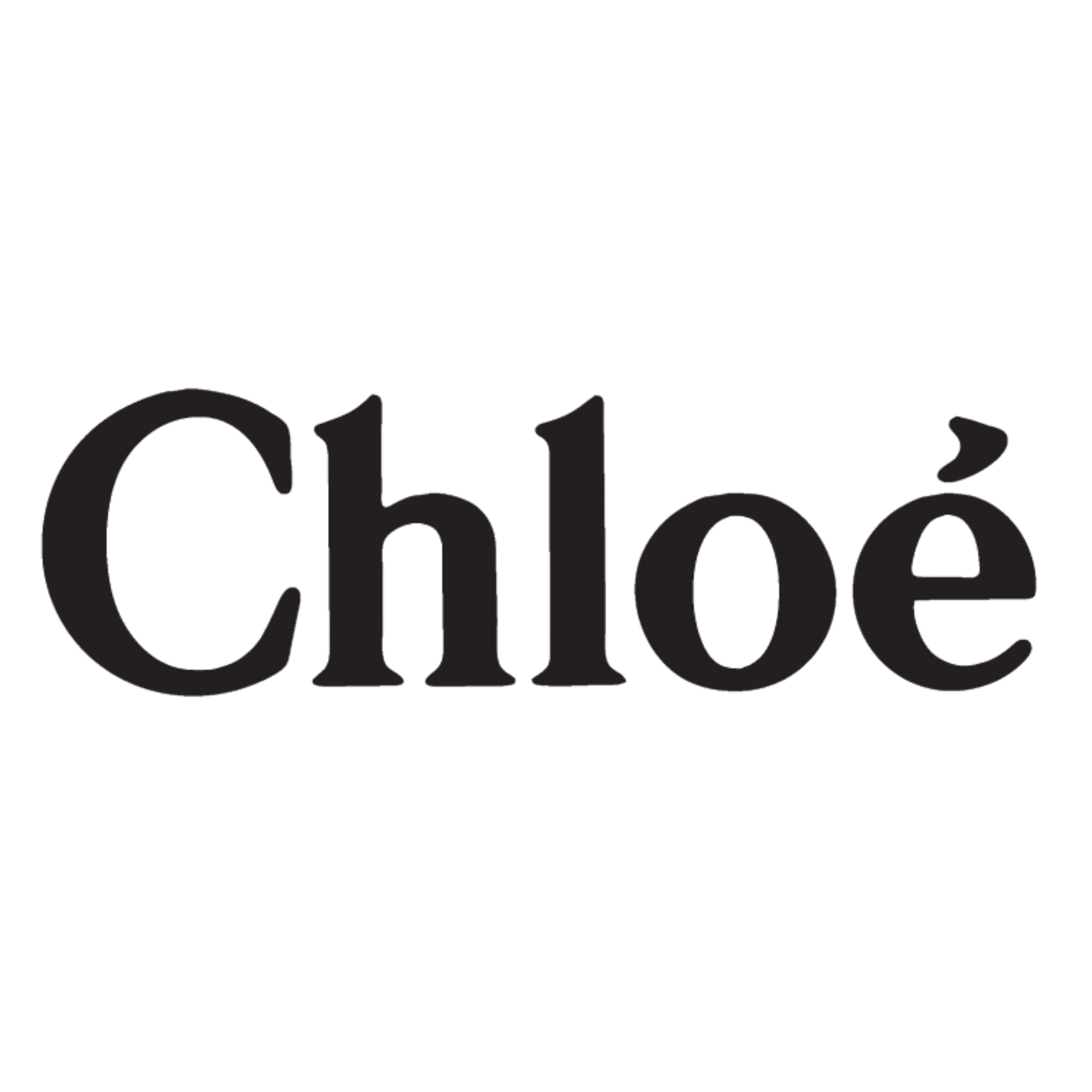Chloé Fragrances