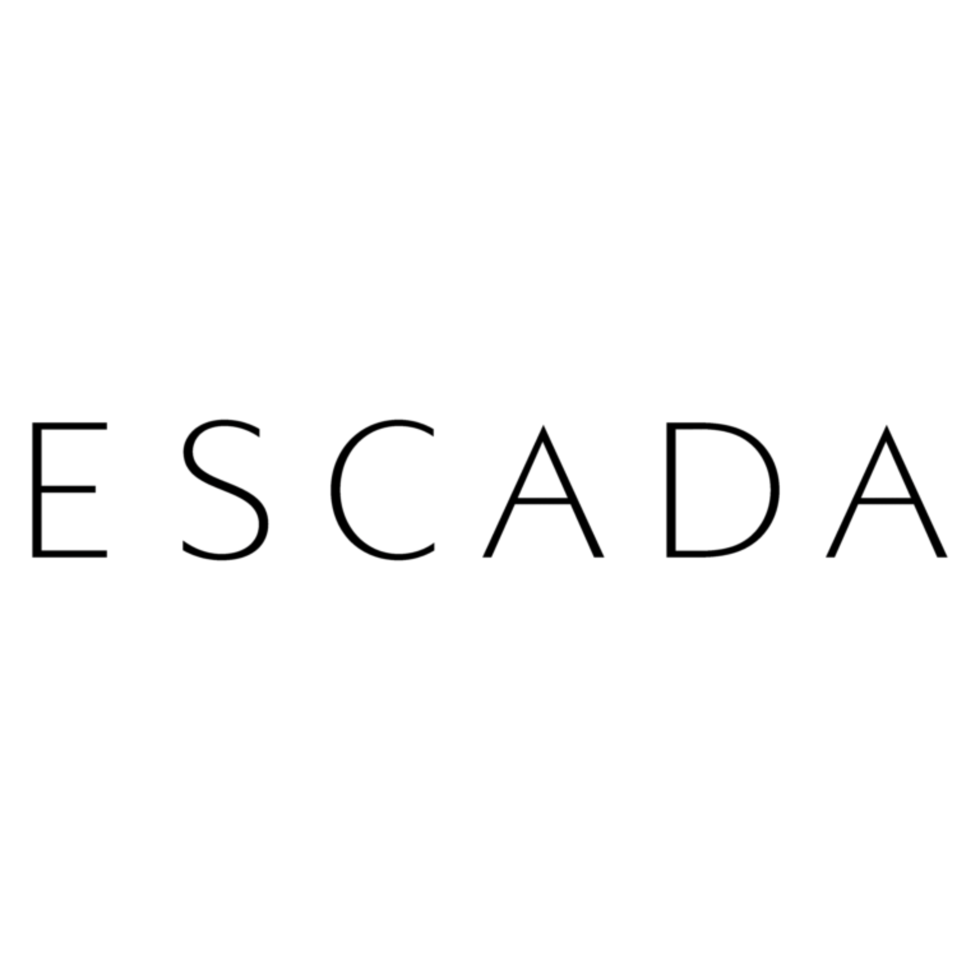 Escada Fragrances