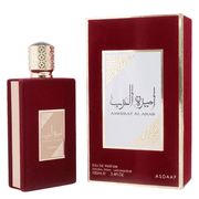 Lattafa Asdaaf Ameerat Al Arab EDP for Women 100 mL / 3.4 oz