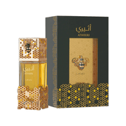 Lattafa Atheeri EDP for Women 100 mL / 3.4 oz