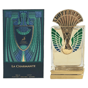 Maison Alhambra La Charmante EDP for Women 100 mL / 3.4 oz