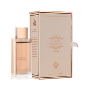 Lattafa The Kingdom EDP for Women 100 mL / 3.4 oz