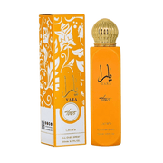 Lattafa Yara Tous All Over Spray 150 mL / 5.07 oz