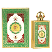 Lattafa Pride Queen of Arabia EDP for Women 100 mL / 3.4 oz