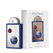 Lattafa Pride Art of Universe EDP for Men 100 mL / 3.4 oz