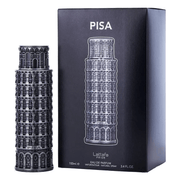 Lattafa Pride Pisa EDP for Men 100 mL / 3.4 oz