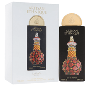 Lattafa Pride Artisan Ethnique EDP Unisex 100 mL / 3.4 oz