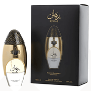 Lattafa Remas EDP for Women 100 mL / 3.4 oz