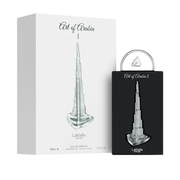 Lattafa Pride Art of Arabia I EDP for Men 100 mL / 3.4 oz