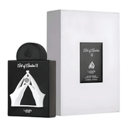 Lattafa Pride Art of Arabia II EDP Unisex 100 mL / 3.4 oz