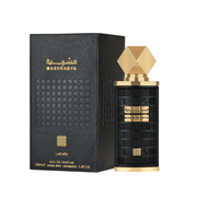 Lattafa Mashrabya EDP Unisex 100 mL / 3.4 oz