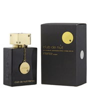 Armaf Club de Nuit Intense Woman EDP 105 mL / 3.6 oz