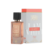 Lattafa Ana Abiyedh Coral EDP Unisex 60 mL / 2.0 oz