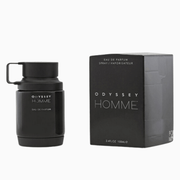 Armaf Odyssey Homme EDP for Men 100 mL / 3.4 oz