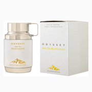 Armaf Odyssey Eau De Montagne EDP Unisex 100 mL / 3.4 oz