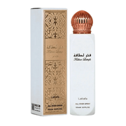 Lattafa Fakhar Lattafa All Over Spray 150 mL / 5.07 oz