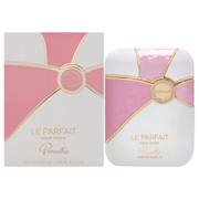 Armaf Le Parfait Panache EDP for Women 100 mL / 3.4 oz
