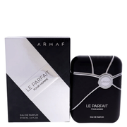 Armaf Le Parfait Pour Homme EDP for Men 100 mL / 3.4 oz