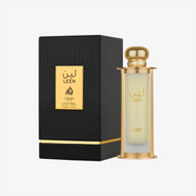 Lattafa Leen EDP Unisex 100 mL / 3.4 oz