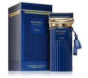 Afnan Historic Olmeda EDP for Men 100 mL / 3.4 oz