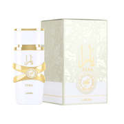 Lattafa Yara Moi EDP for Women 100 mL / 3.4 oz