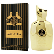 Maison Alhambra Galatea EDP Unisex 100 mL / 3.4 oz