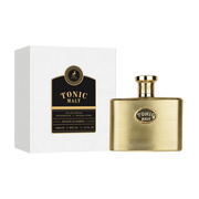 Maison Alhambra Tonic Malt EDP Unisex 100 mL / 3.4 oz