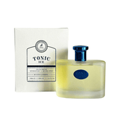 Maison Alhambra Tonic Ice EDP Unisex 100 mL / 3.4 oz