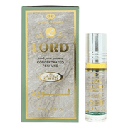 Al Rehab Lord Concentrated Perfume Oil 6 mL / 0.2 oz