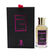 Bharara Goddess EDP for Women 100 mL / 3.4 oz