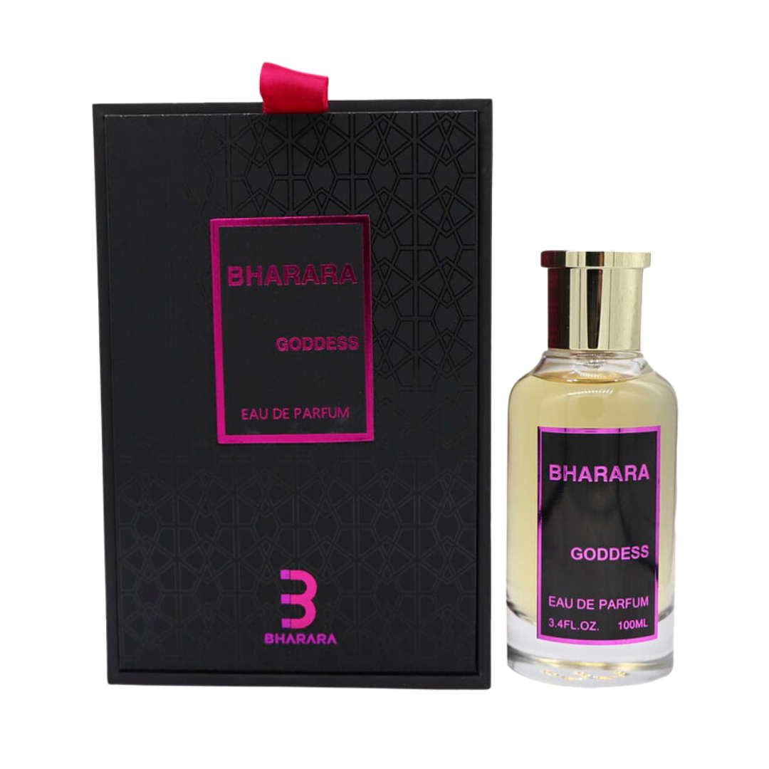 Bharara Goddess EDP for Women 100 mL / 3.4 oz