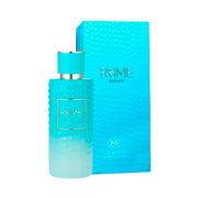 Bharara Mast Rome Imagine EDP Unisex 100 mL / 3.4 oz