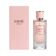 Bharara Mast Rome Paradox EDP Unisex 100 mL / 3.4 oz