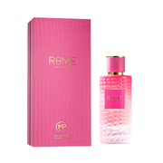 Bharara Mast Rome Pour Femme EDP 100 mL / 3.4 oz