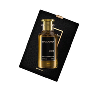 Bharara Niche EDP Unisex 100 mL / 3.4 oz