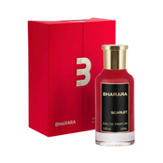 Bharara Scarlet EDP Unisex 100 mL / 3.4 oz