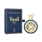 Bharara Viking Beirut Parfum Unisex 100 mL / 3.4 oz