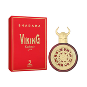 Bharara Viking Kashmir EDP Unisex 100 mL / 3.4 oz