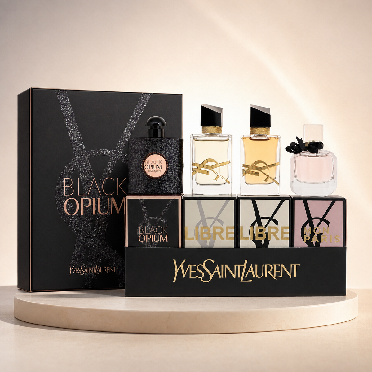 Gift Sets