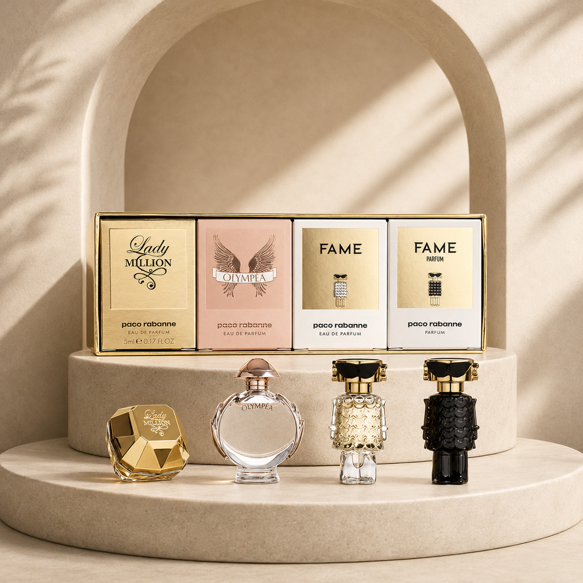 Gift Sets