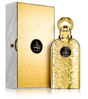 Lattafa Bayaan EDP for Women 100 mL / 3.4 oz