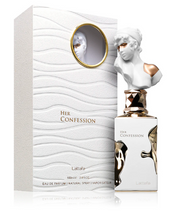 Lattafa Her Confession EDP for Women 100 mL / 3.4 oz