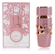 Lattafa Yara Elixir EDP for Women 100 mL / 3.4 oz