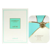 Armaf Le Parfait Azure Femme EDP for Women 100 mL / 3.4 oz