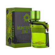 Armaf Hunter Jungle Man EDP for Men 100 mL / 3.4 oz