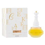 Armaf Checkmate Queen EDP for Women 100 mL / 3.4 oz