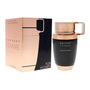 Armaf Odyssey Femme EDP 80 mL / 2.7 oz