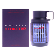 Armaf Odyssey Revolution Ultra Edition EDP for Men 100 mL / 3.4 oz